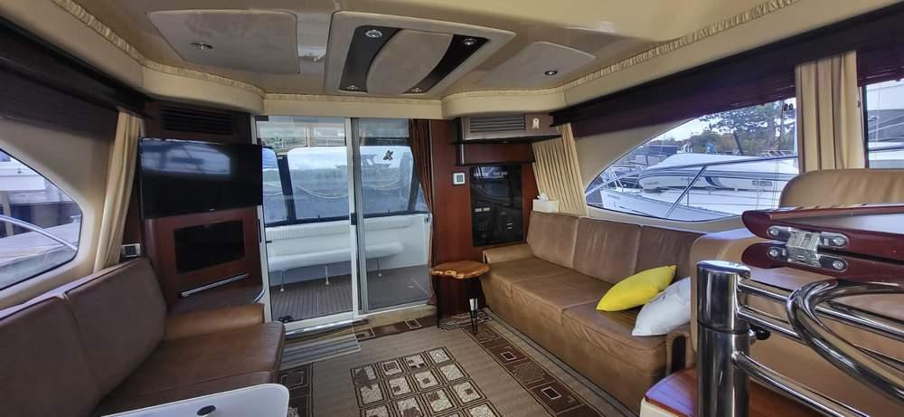 2005-searay-420-sedan-fly-power-9684477-20250215073259293-1_XLARGE