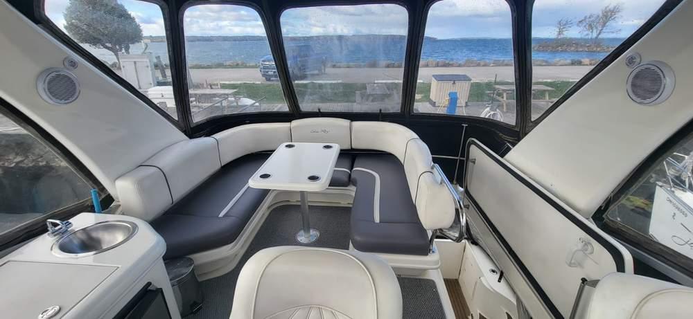 2005-searay-420-sedan-fly-power-9684477-20250215073300318-1_XLARGE