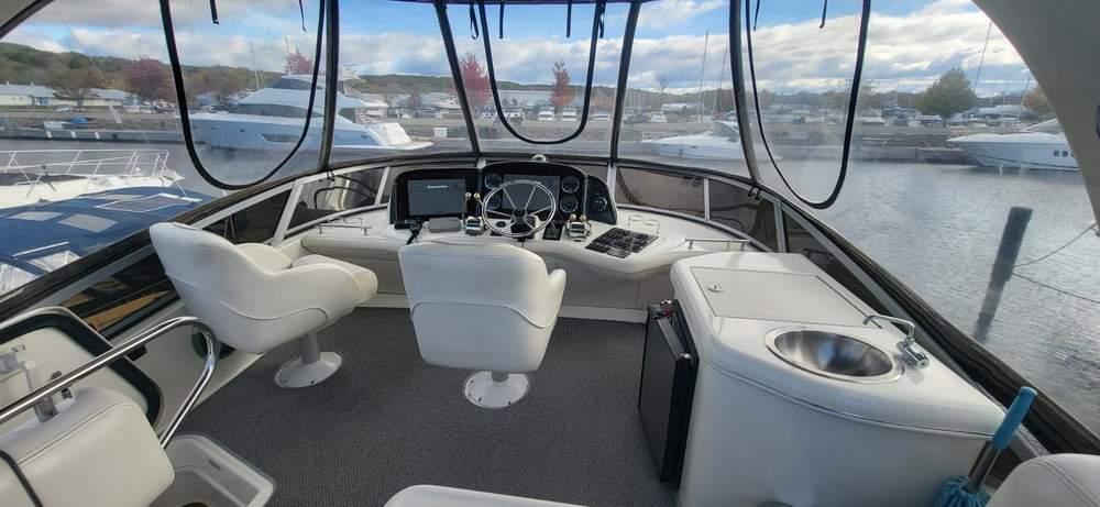 2005-searay-420-sedan-fly-power-9684477-20250215073301589-1_XLARGE
