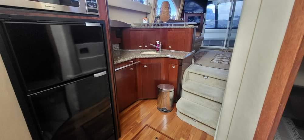 2005-searay-420-sedan-fly-power-9684477-20250215073303482-1_XLARGE