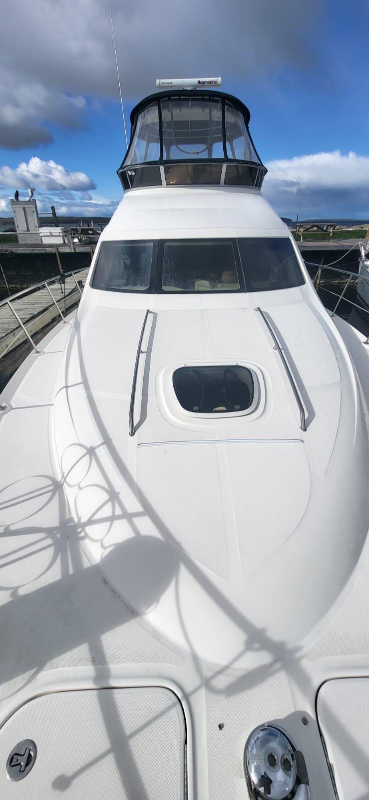 2005-searay-420-sedan-fly-power-9684477-20250215073308781-1_XLARGE