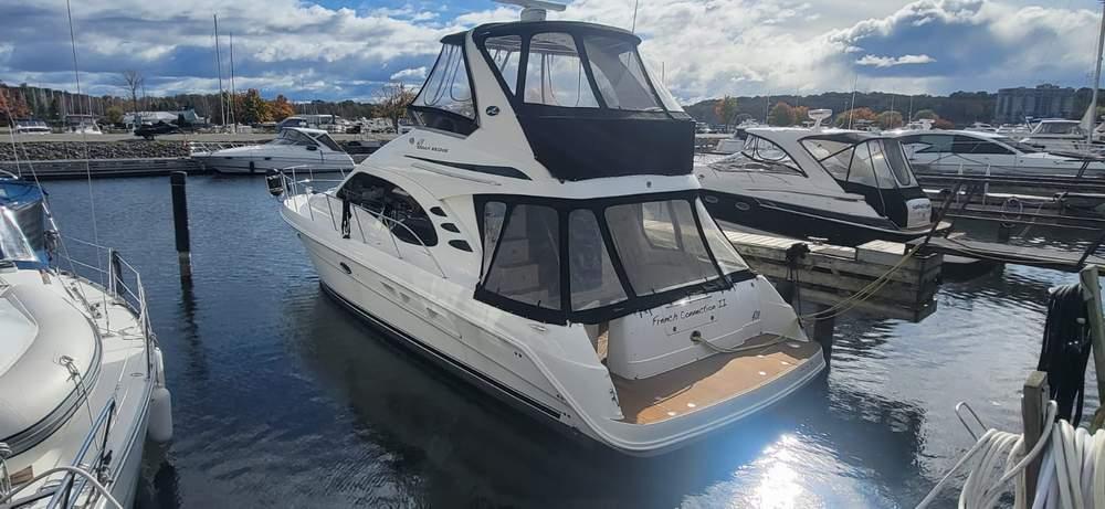 2005-searay-420-sedan-fly-power-9684477-20250215073310328-1_XLARGE