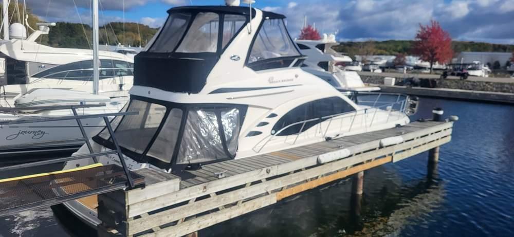 2005-searay-420-sedan-fly-power-9684477-20250215073311633-1_XLARGE