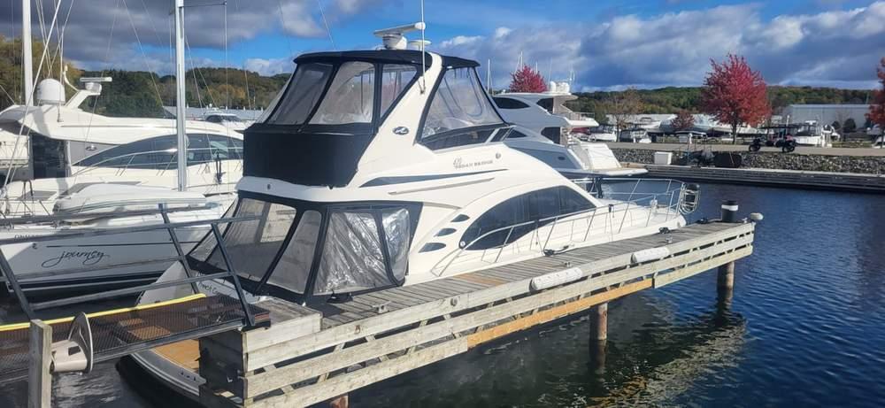 2005-searay-420-sedan-fly-power-9684477-20250215073312437-1_XLARGE