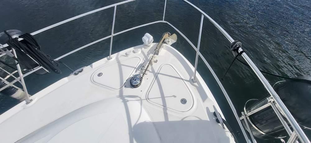 2005-searay-420-sedan-fly-power-9684477-20250215073318344-1_XLARGE