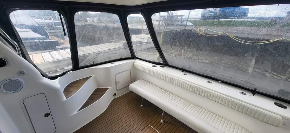2005-searay-420-sedan-fly-power-9684477-20250215073319399-1_XLARGE