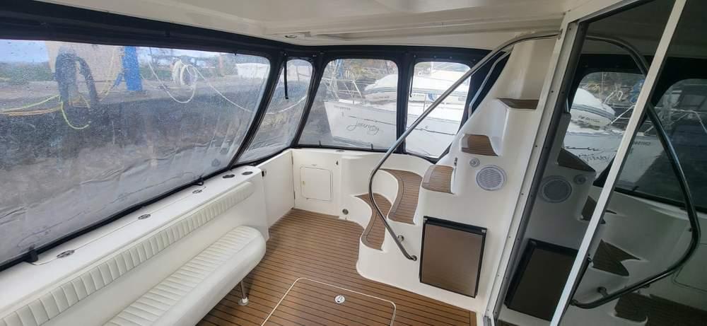 2005-searay-420-sedan-fly-power-9684477-20250215073321359-1_XLARGE