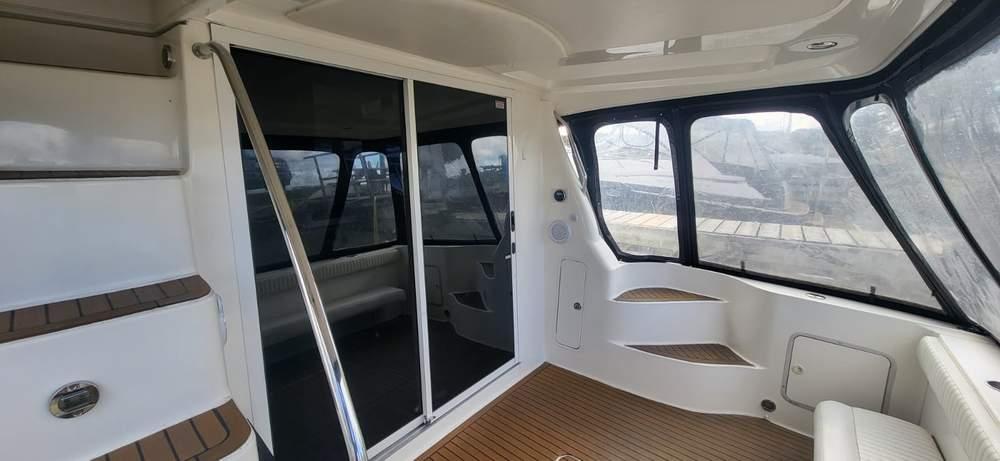 2005-searay-420-sedan-fly-power-9684477-20250215073322340-1_XLARGE