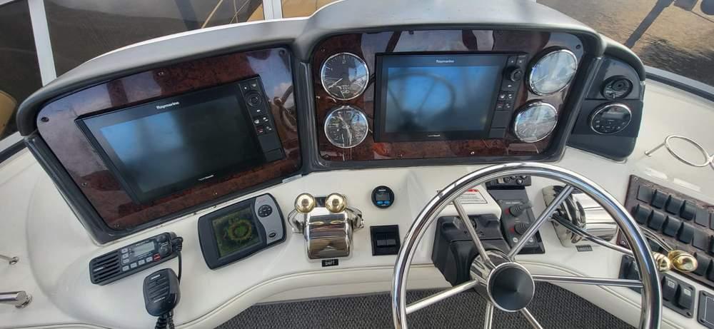 2005-searay-420-sedan-fly-power-9684477-20250215073325181-1_XLARGE