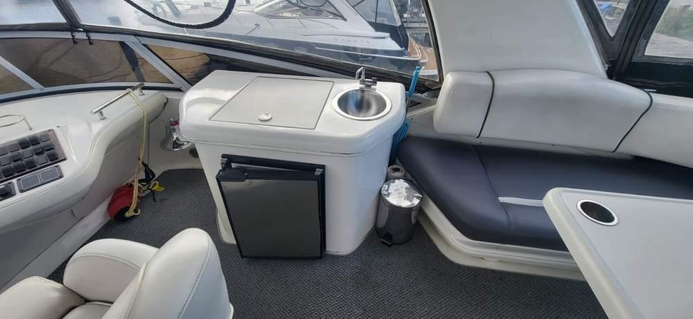 2005-searay-420-sedan-fly-power-9684477-20250215073326370-1_XLARGE