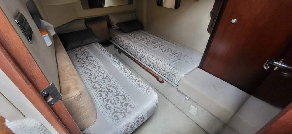 2005-searay-420-sedan-fly-power-9684477-20250215073327810-1_XLARGE