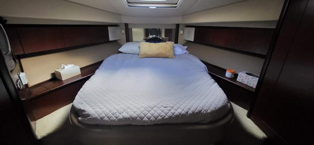 2005-searay-420-sedan-fly-power-9684477-20250215073330772-1_XLARGE