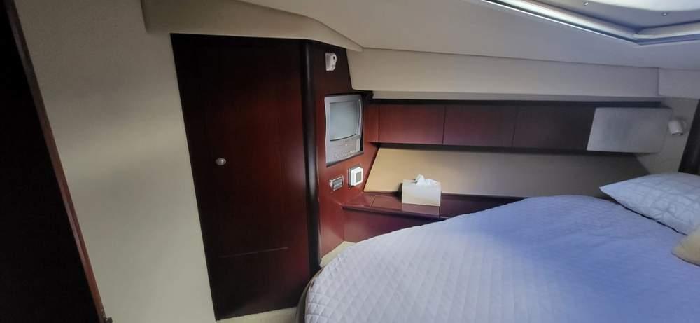 2005-searay-420-sedan-fly-power-9684477-20250215073331450-1_XLARGE