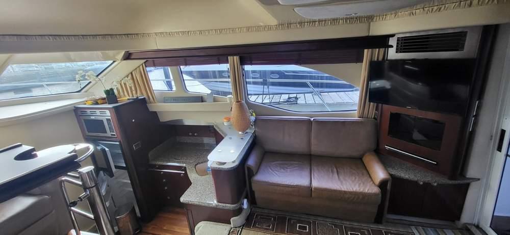2005-searay-420-sedan-fly-power-9684477-20250215073338400-1_XLARGE