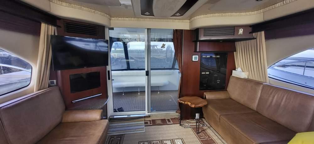 2005-searay-420-sedan-fly-power-9684477-20250215073340385-1_XLARGE