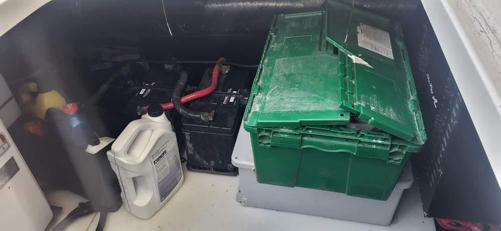 2005-searay-420-sedan-fly-power-9684477-20250215073341387-1_XLARGE