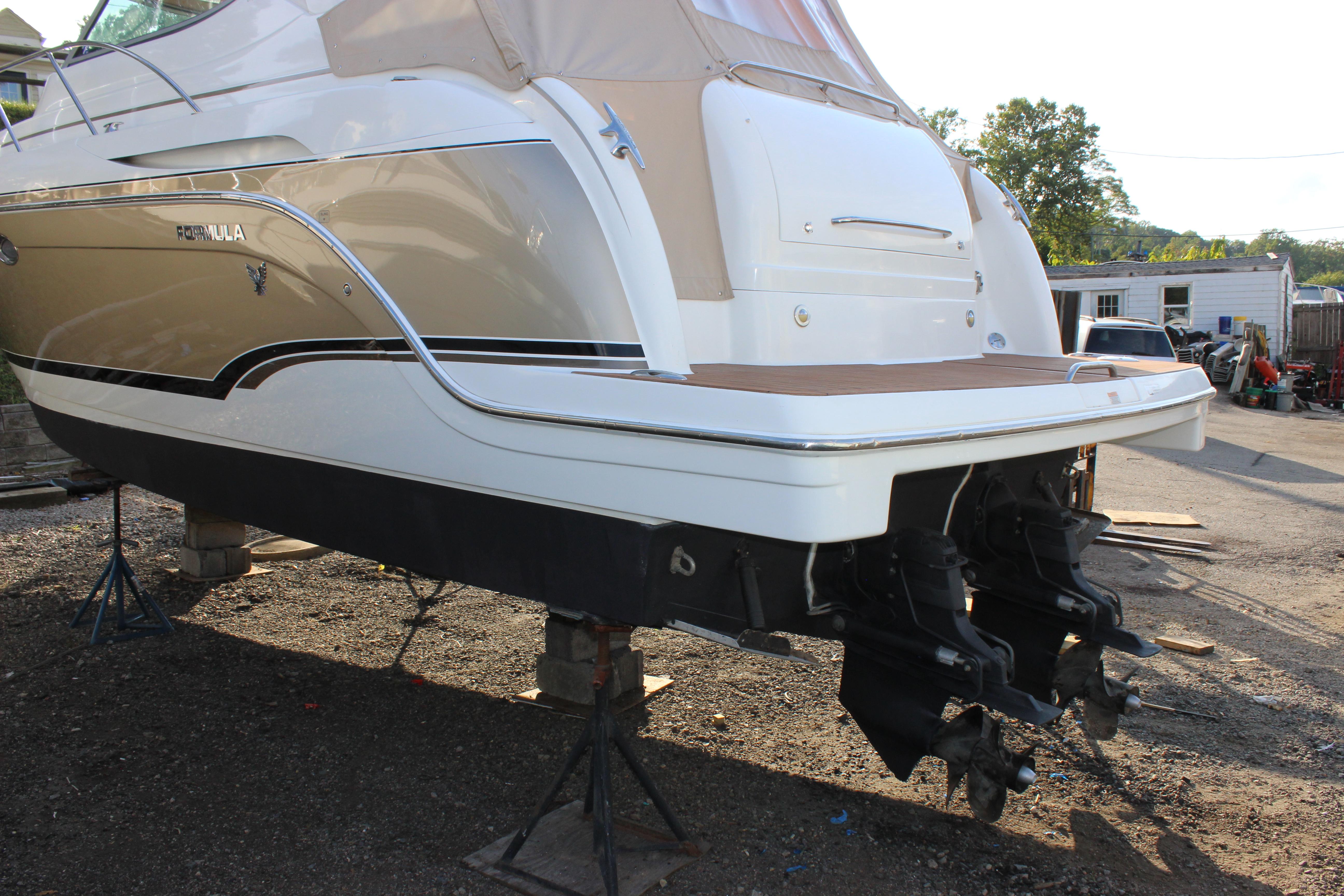 2008-formula-34-cruiser-power-9594477-20250519190913172-1_XLARGE