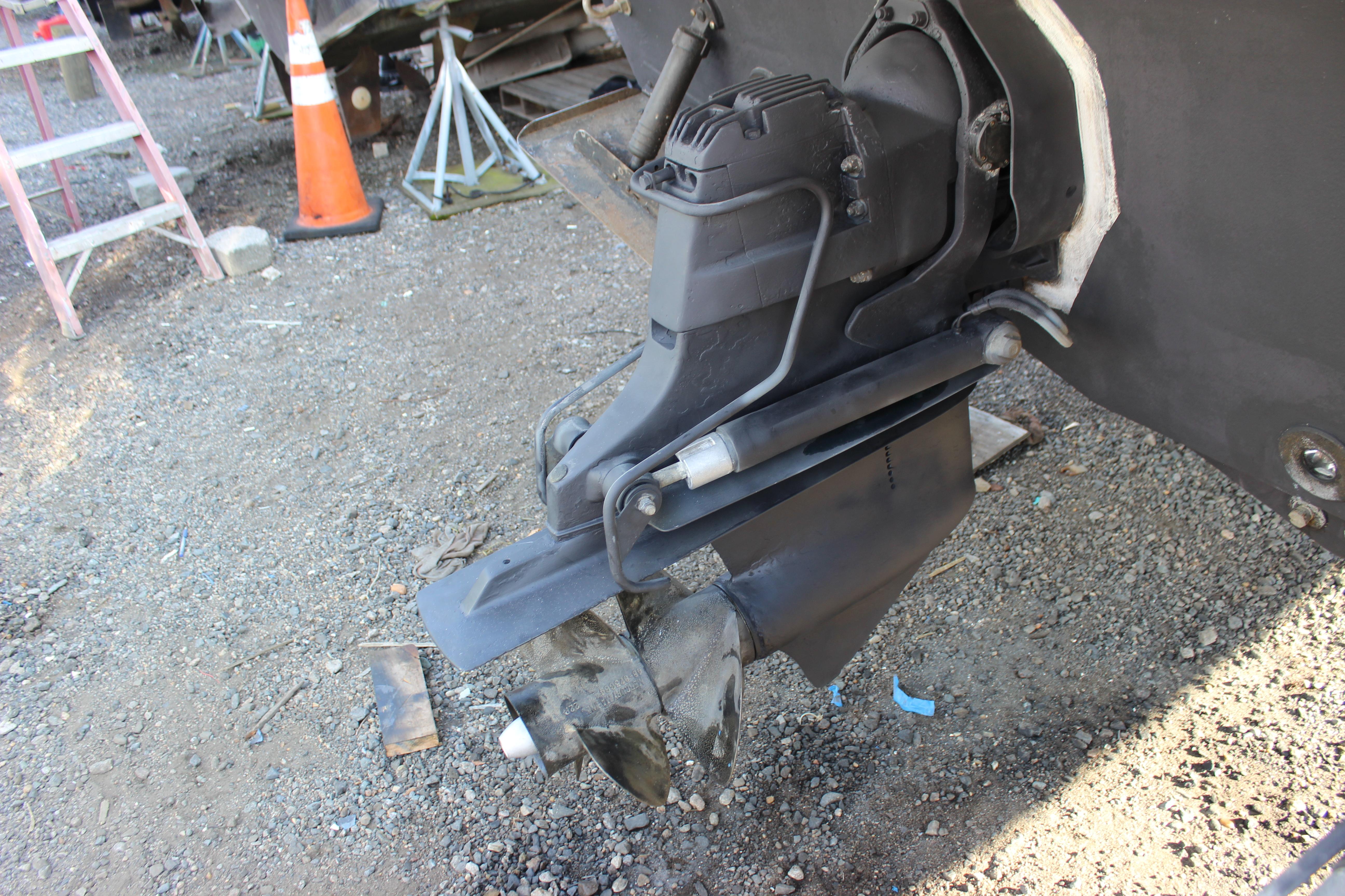 2008-formula-34-cruiser-power-9594477-20250519190933206-1_XLARGE