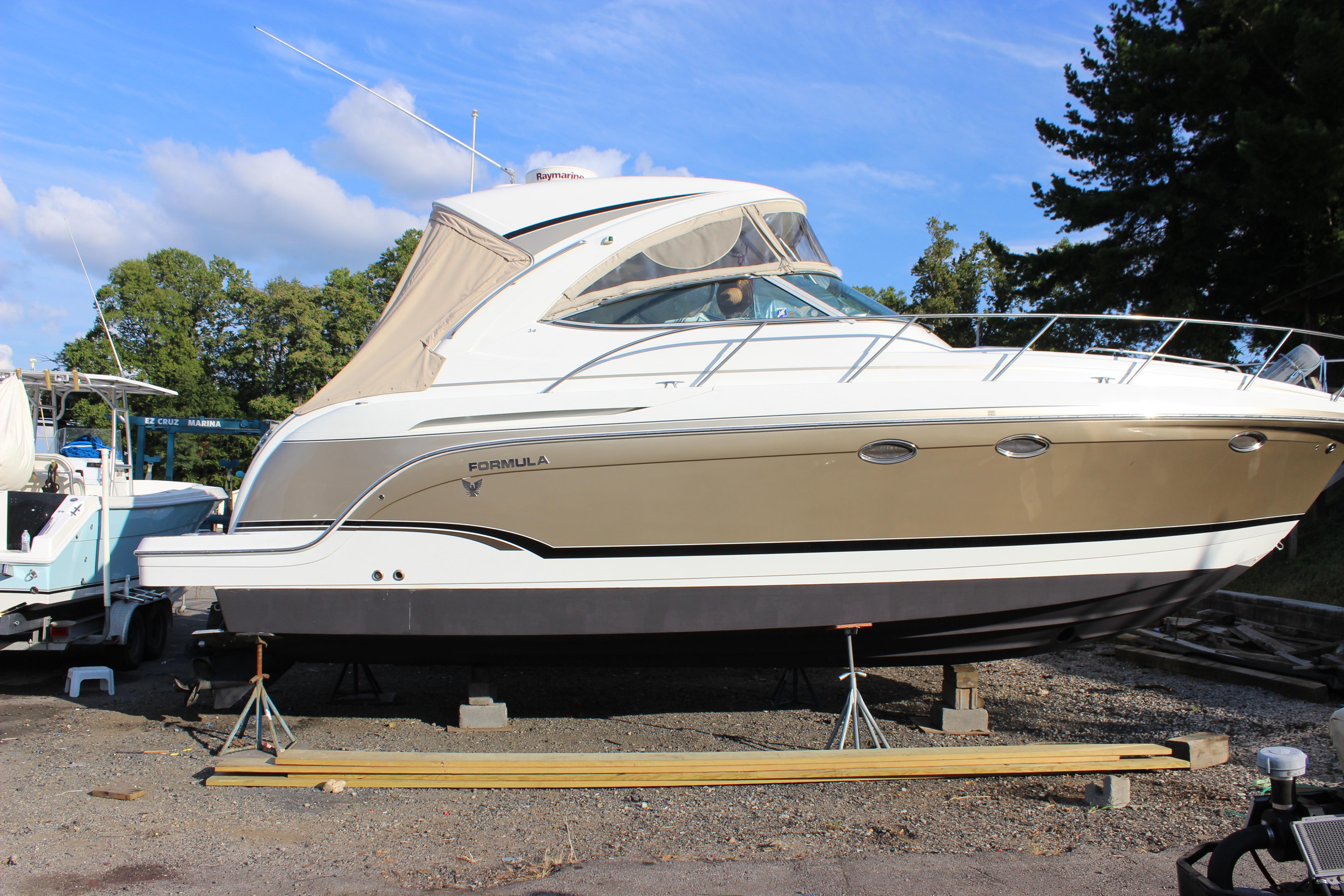 2008-formula-34-cruiser-power-9594477-20250519190940268-1_XLARGE