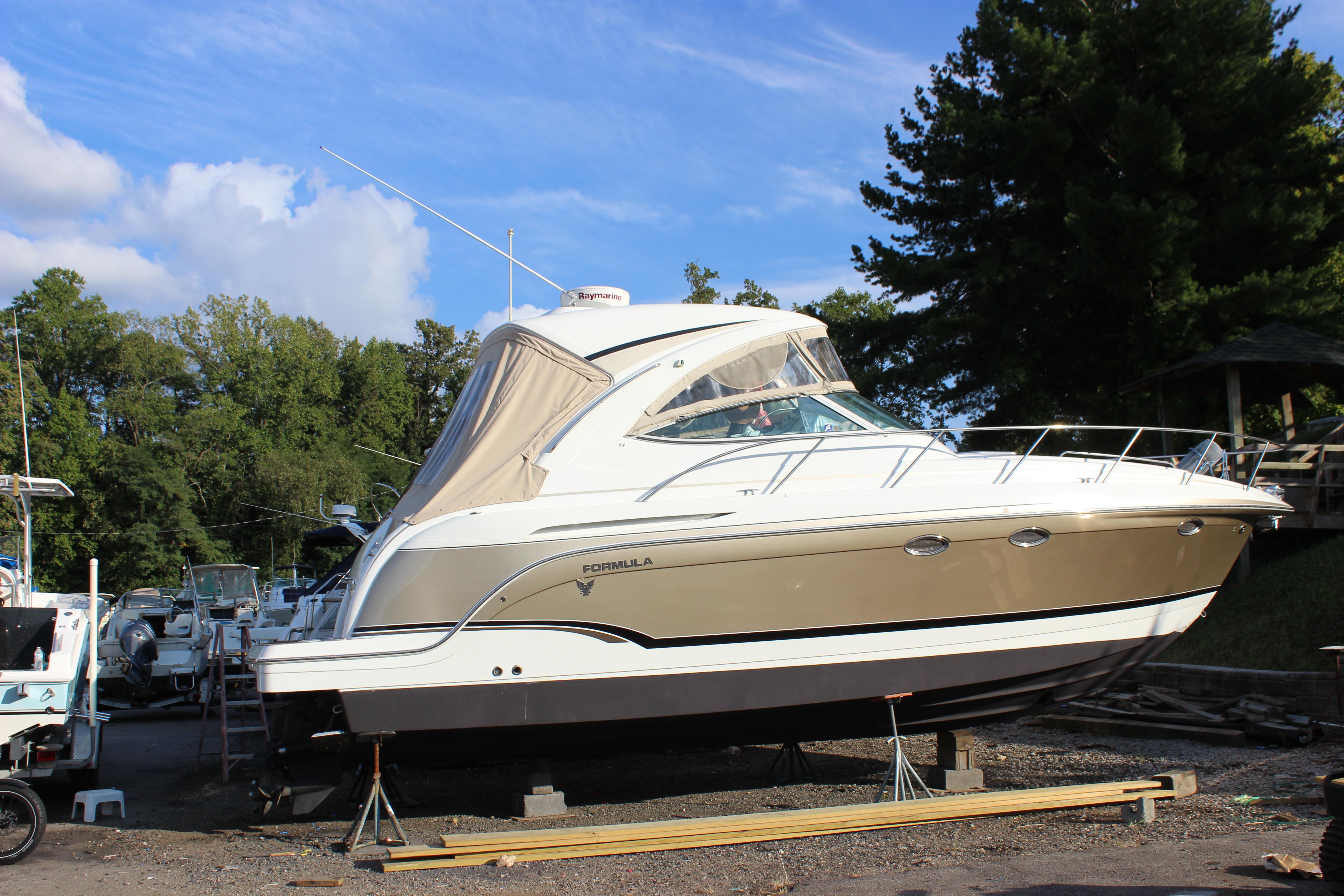 2008-formula-34-cruiser-power-9594477-20250519190944240-1_XLARGE