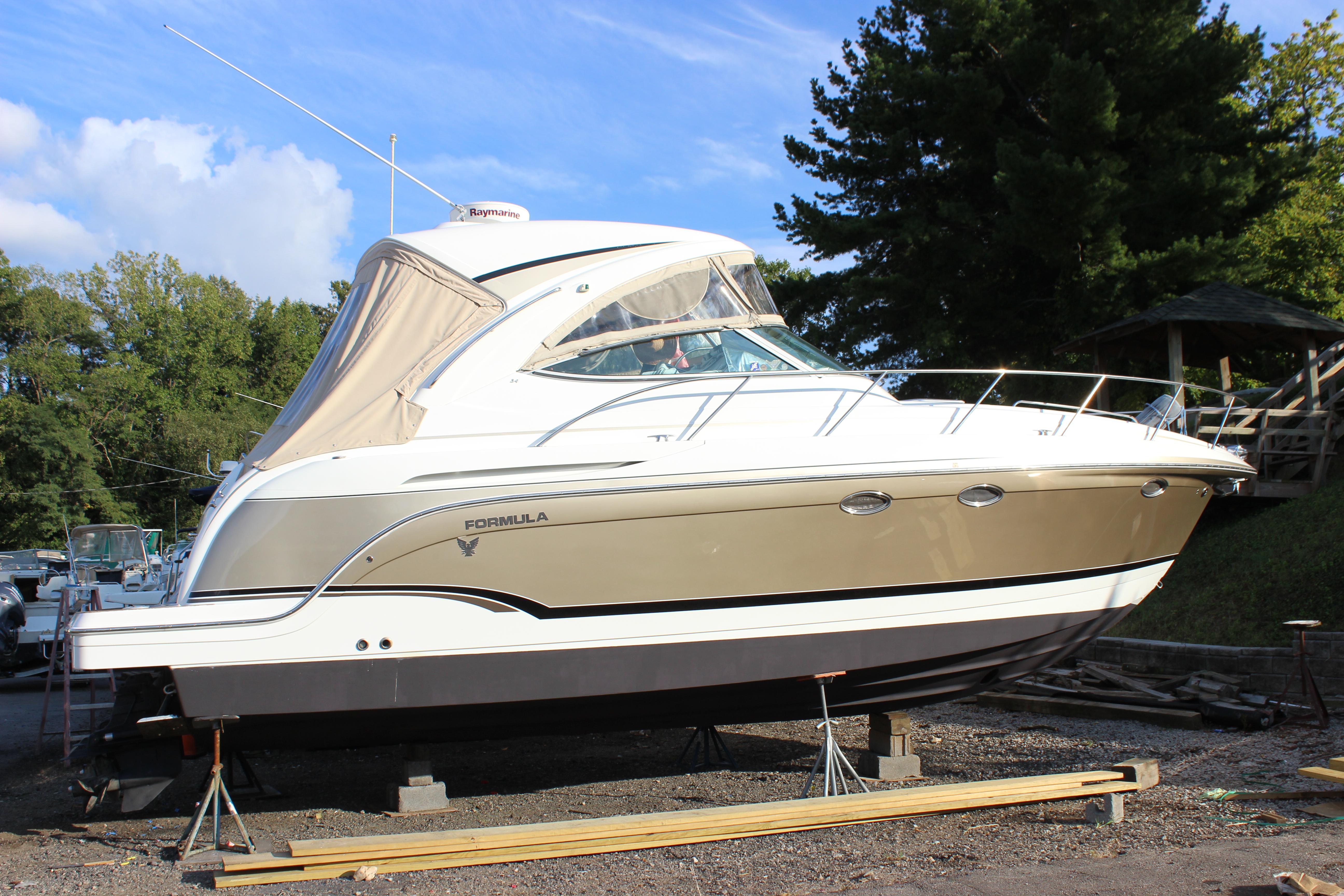 2008-formula-34-cruiser-power-9594477-20250519190948216-1_XLARGE