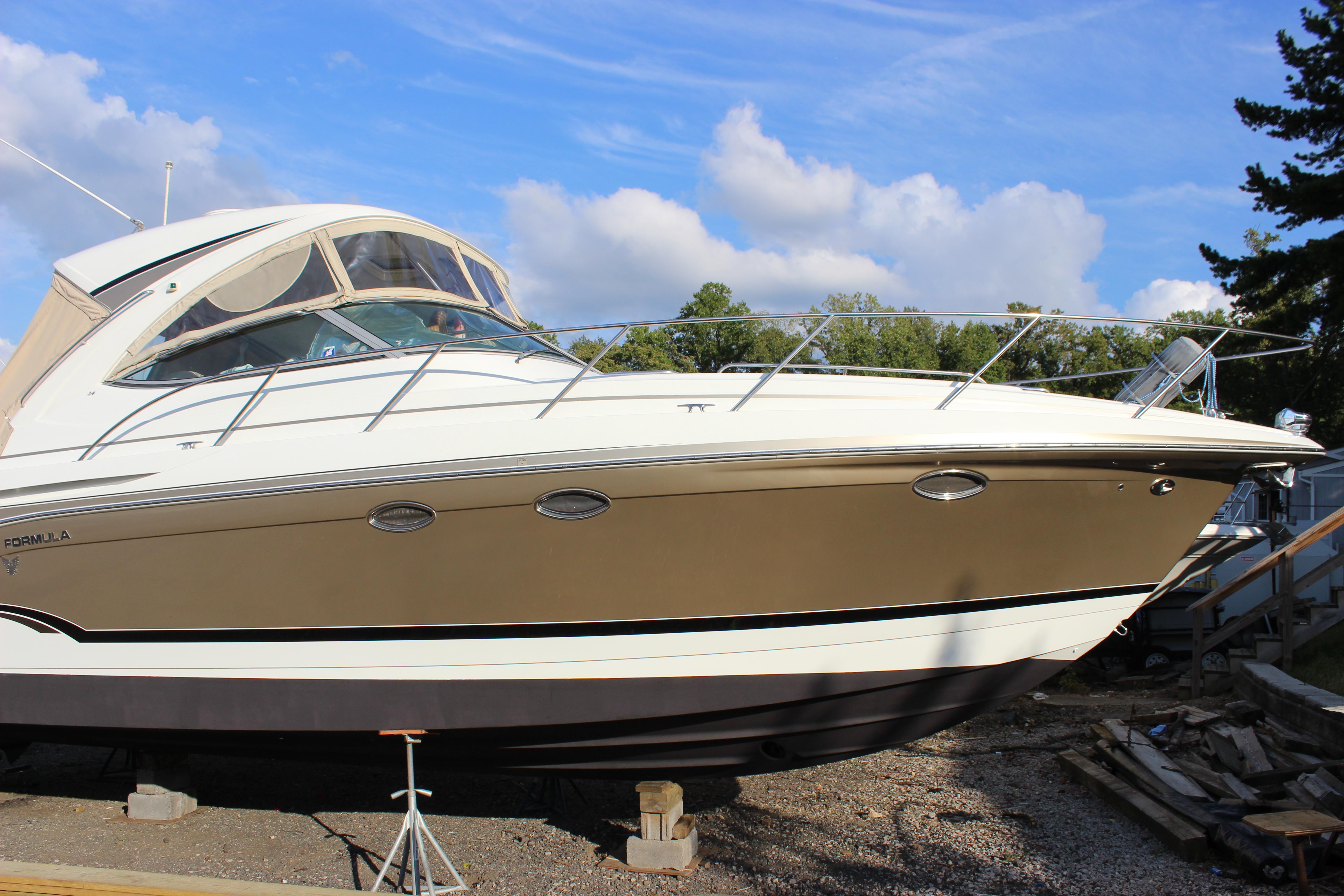 2008-formula-34-cruiser-power-9594477-20250519191000163-1_XLARGE