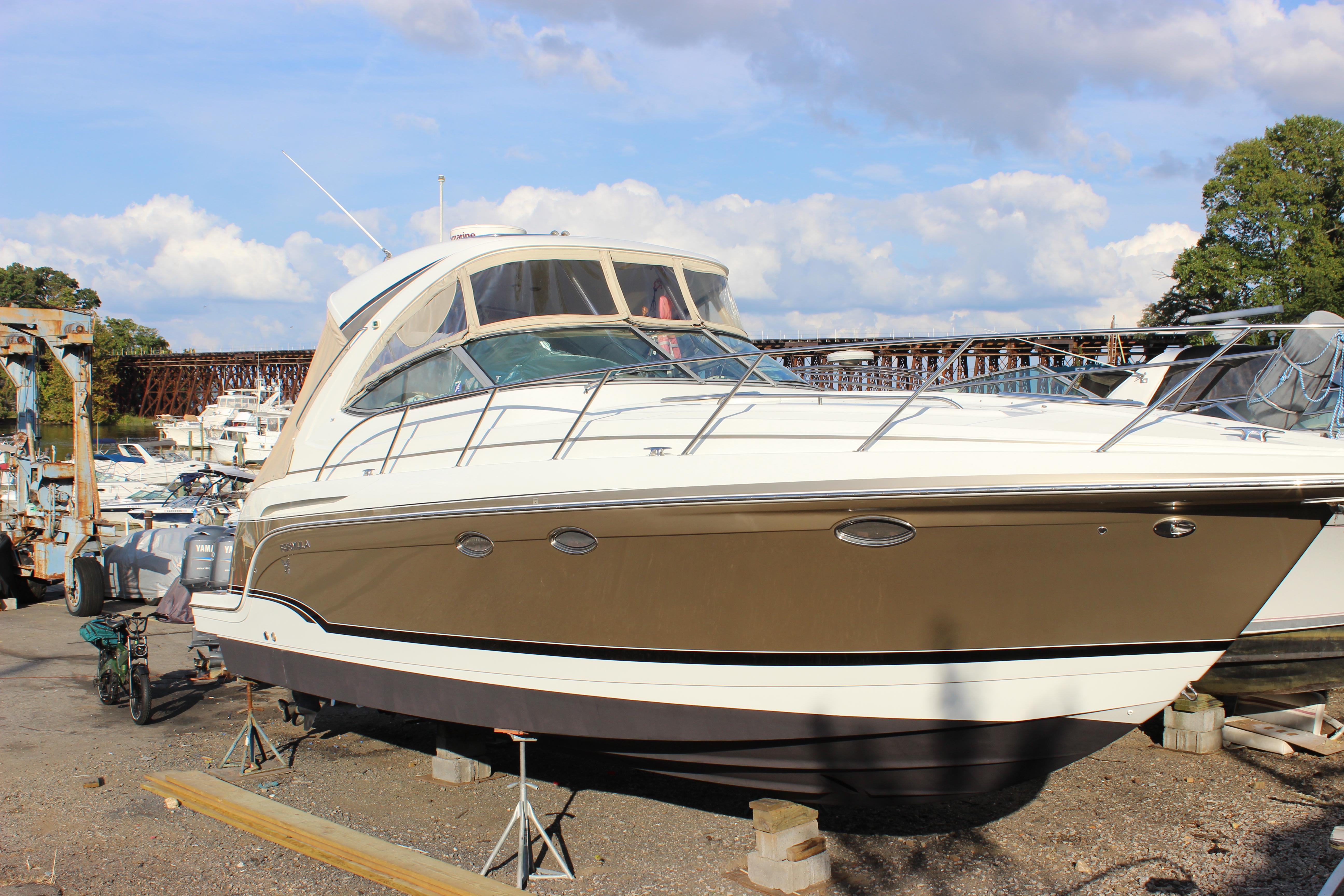 2008-formula-34-cruiser-power-9594477-20250519191012437-1_XLARGE