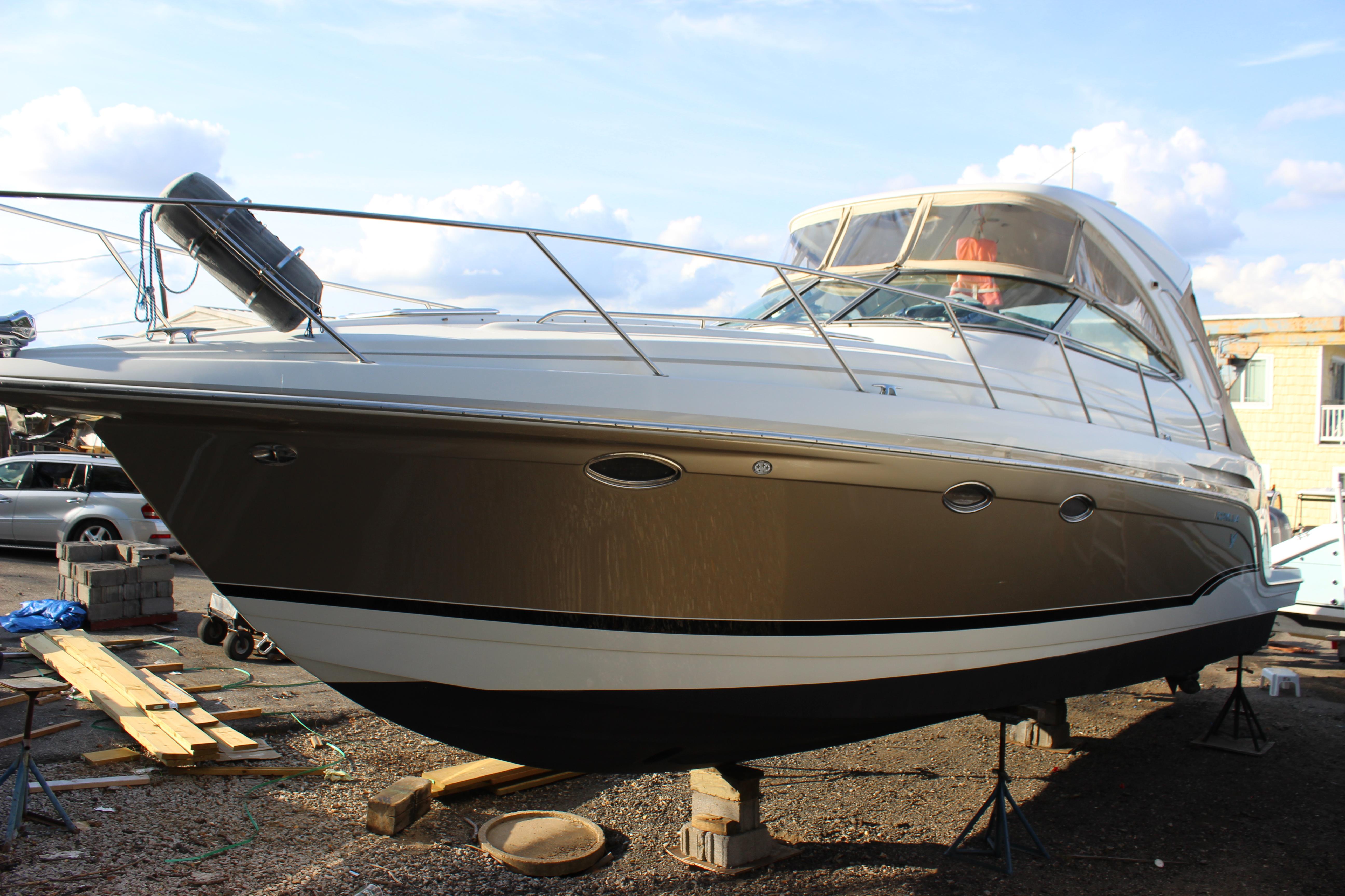 2008-formula-34-cruiser-power-9594477-20250519191024225-1_XLARGE