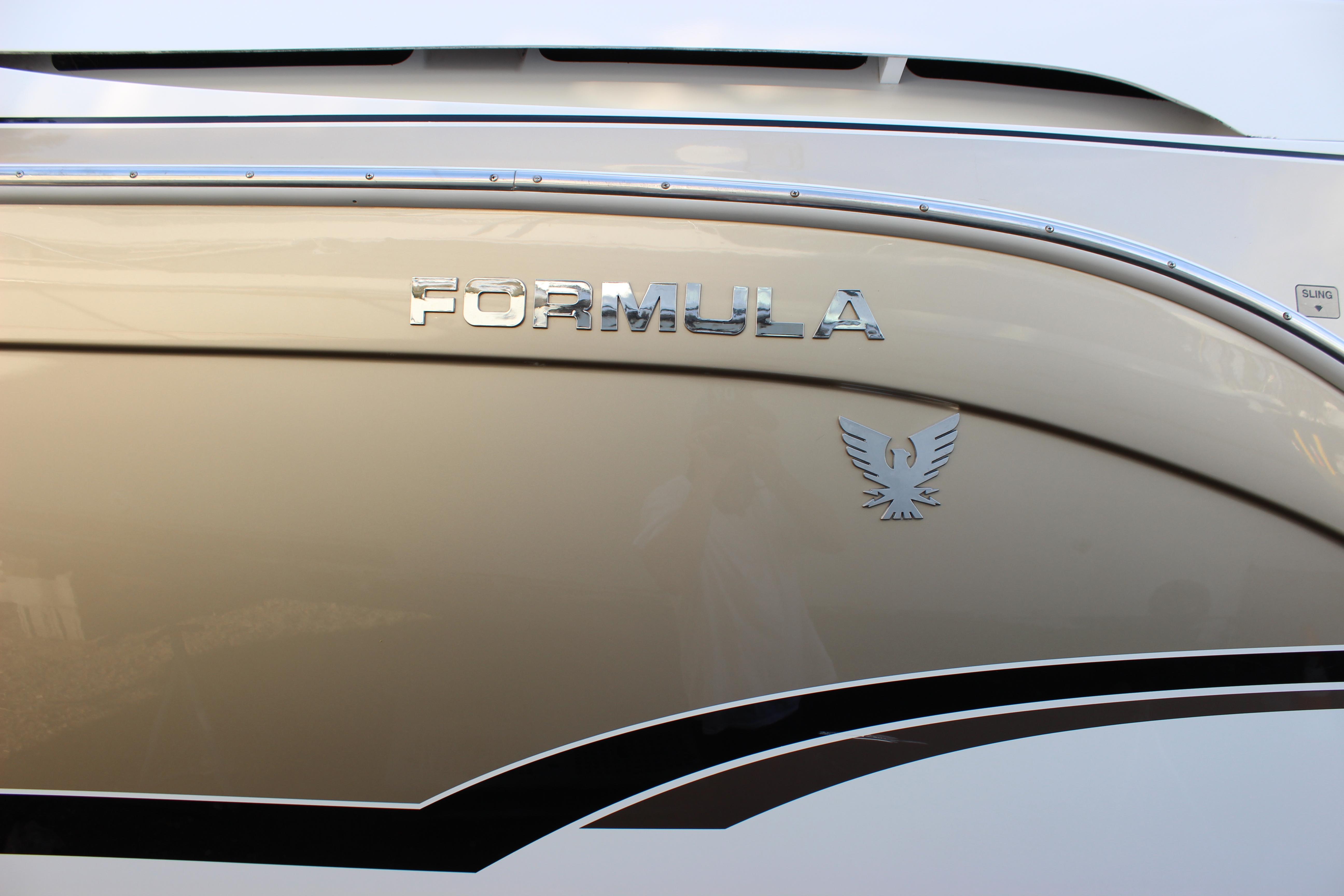 2008-formula-34-cruiser-power-9594477-20250519191028106-1_XLARGE