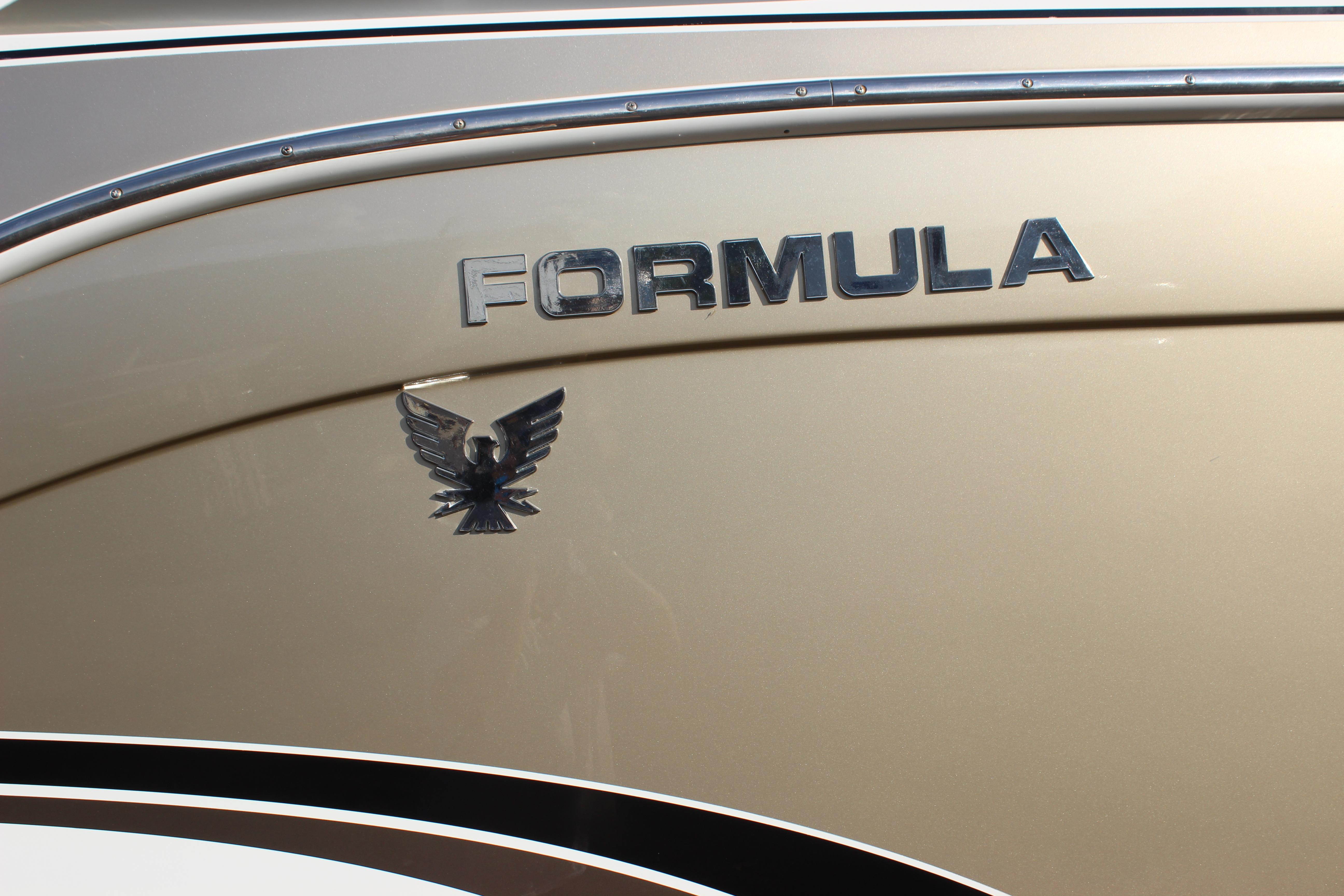 2008-formula-34-cruiser-power-9594477-20250519191031372-1_XLARGE
