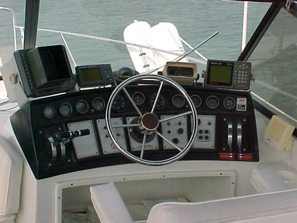 Helm