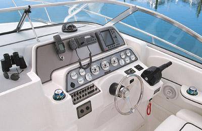 Helm