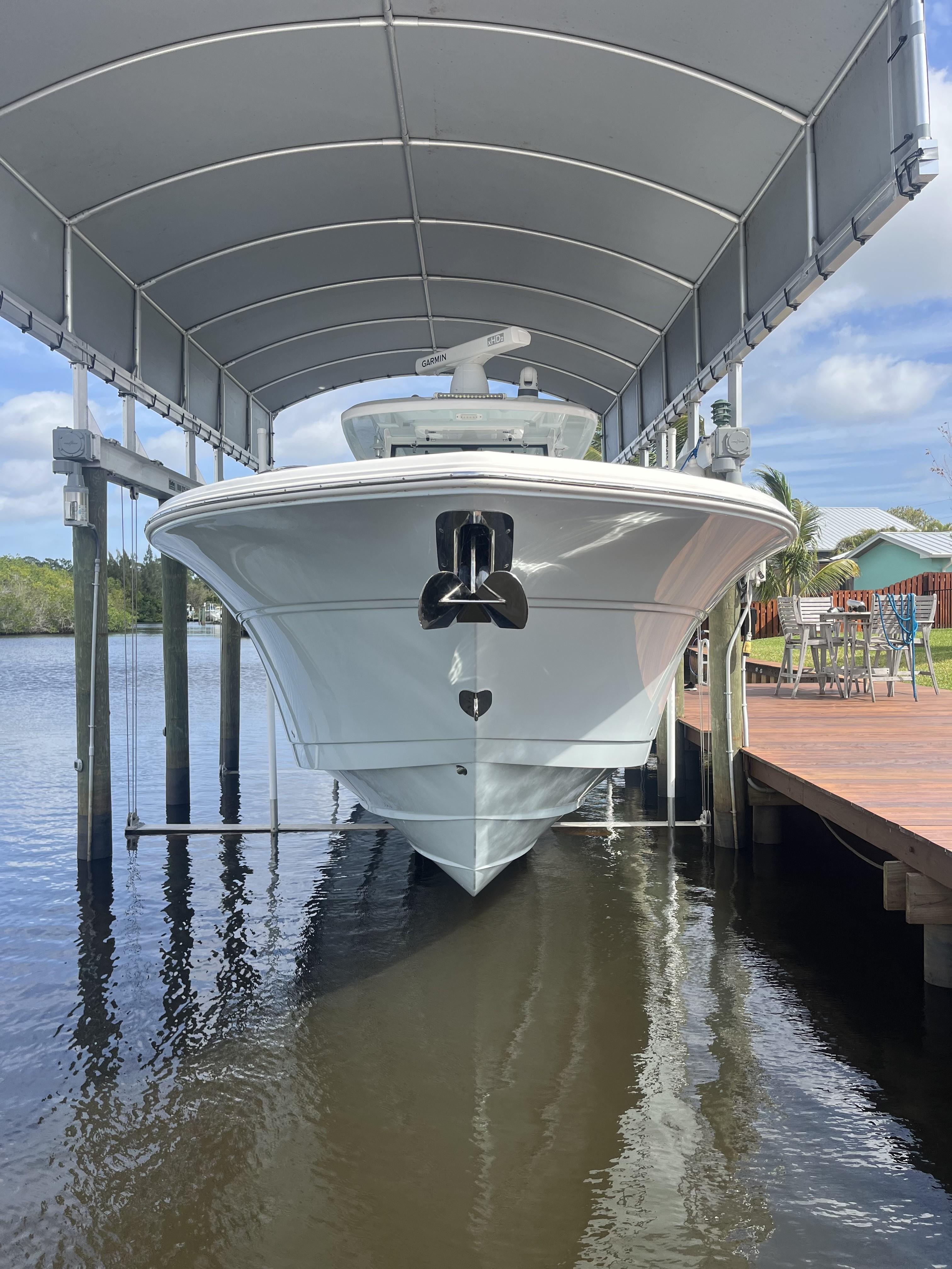 2021-sea-fox-368-commander-power-9834479-20250610203748400-1_XLARGE