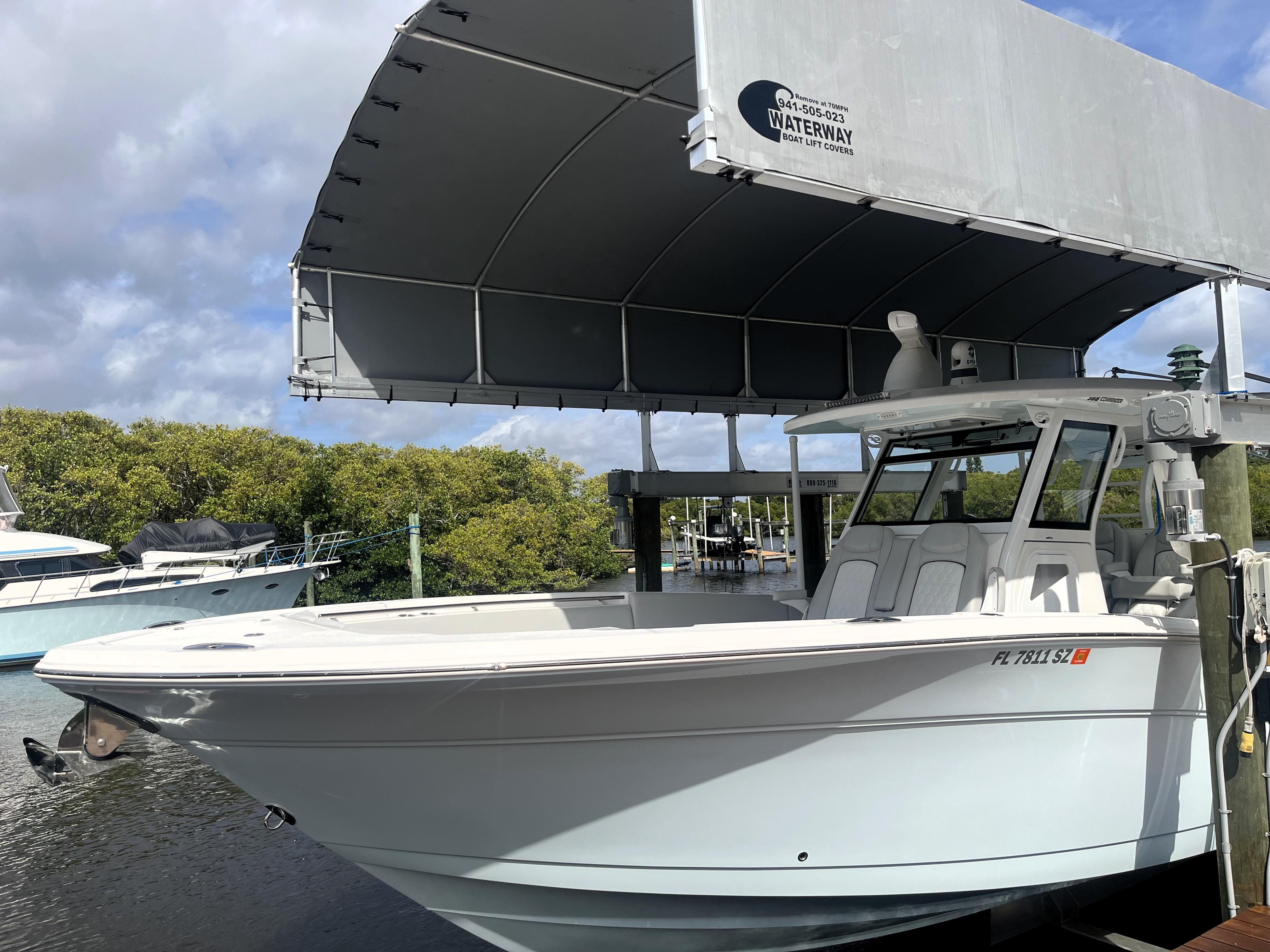 2021-sea-fox-368-commander-power-9834479-20250610203751310-1_XLARGE