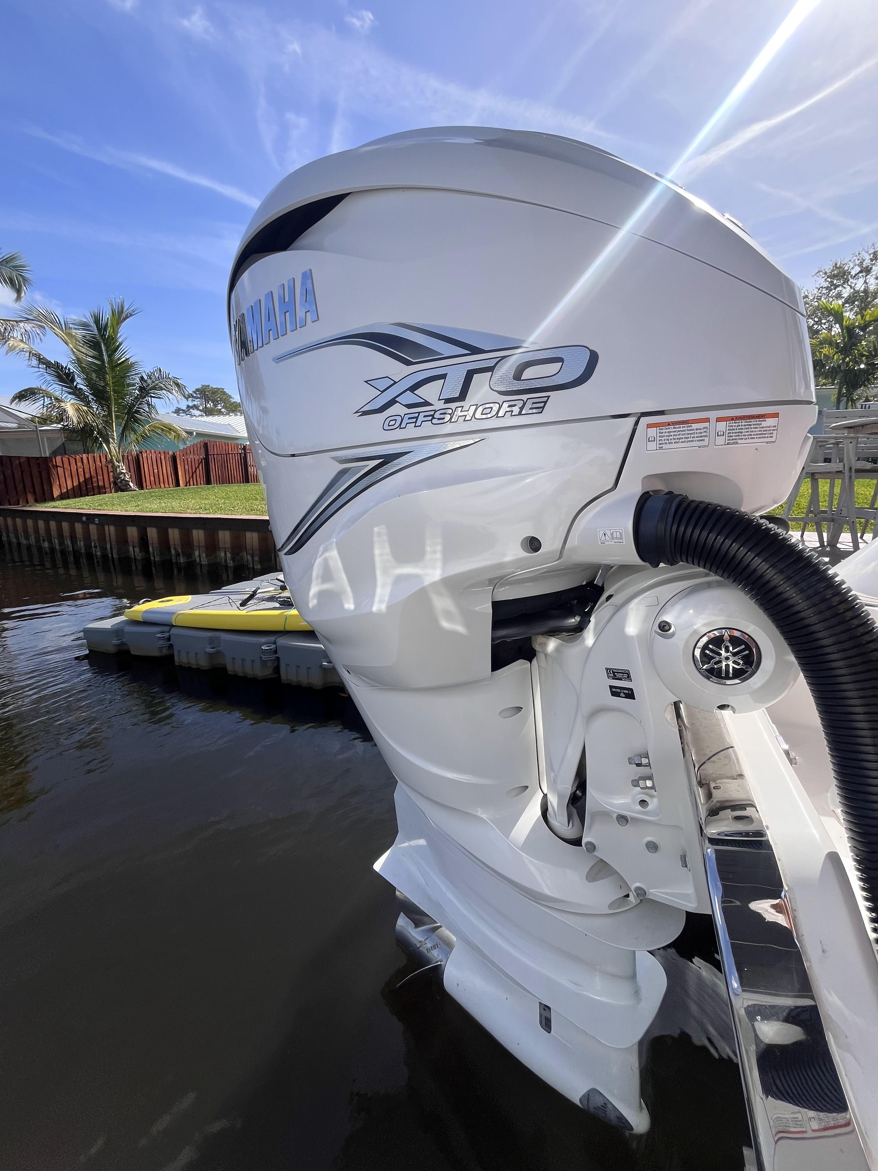 2021-sea-fox-368-commander-power-9834479-20250610203755317-1_XLARGE