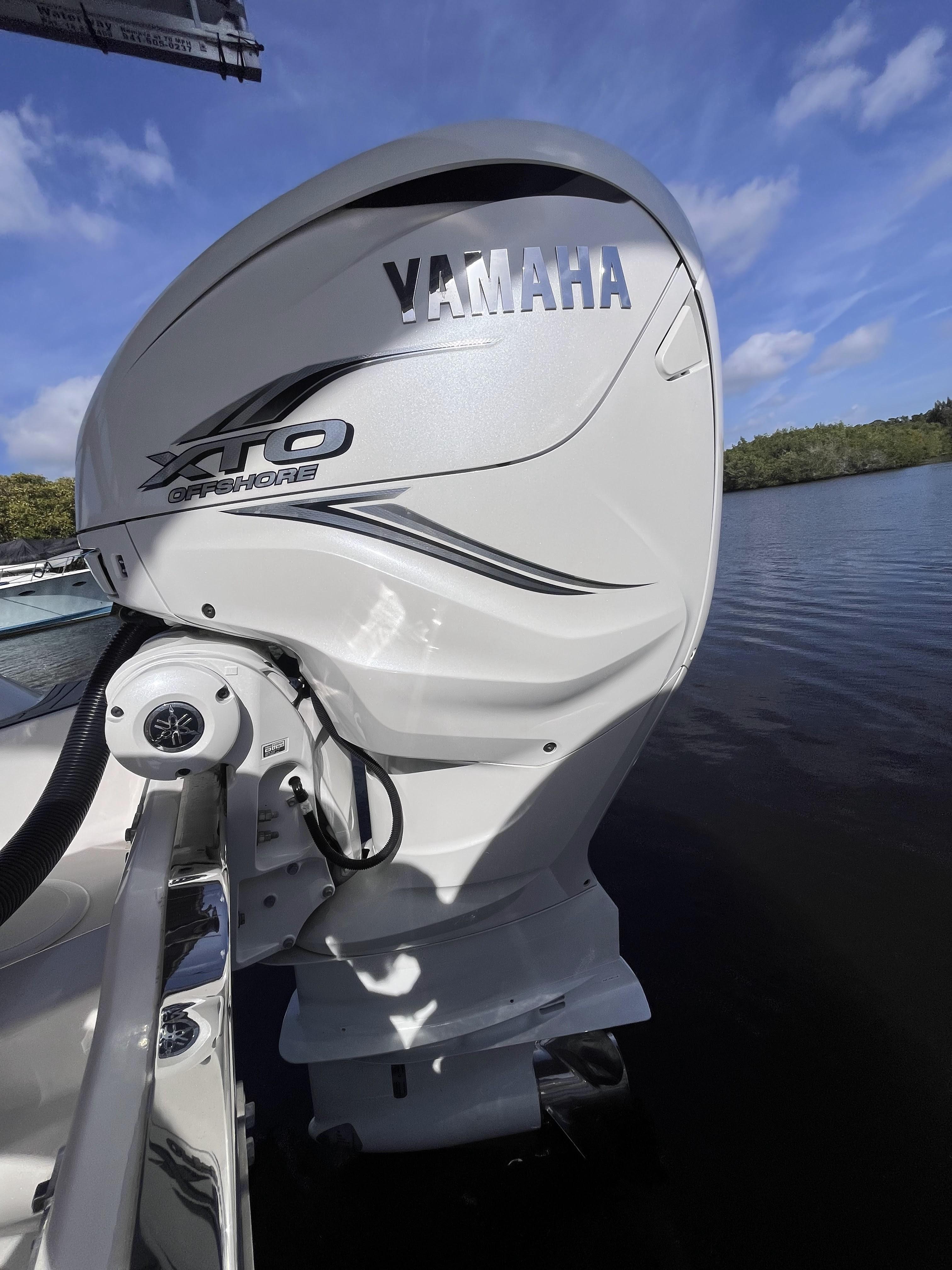 2021-sea-fox-368-commander-power-9834479-20250610203758310-1_XLARGE