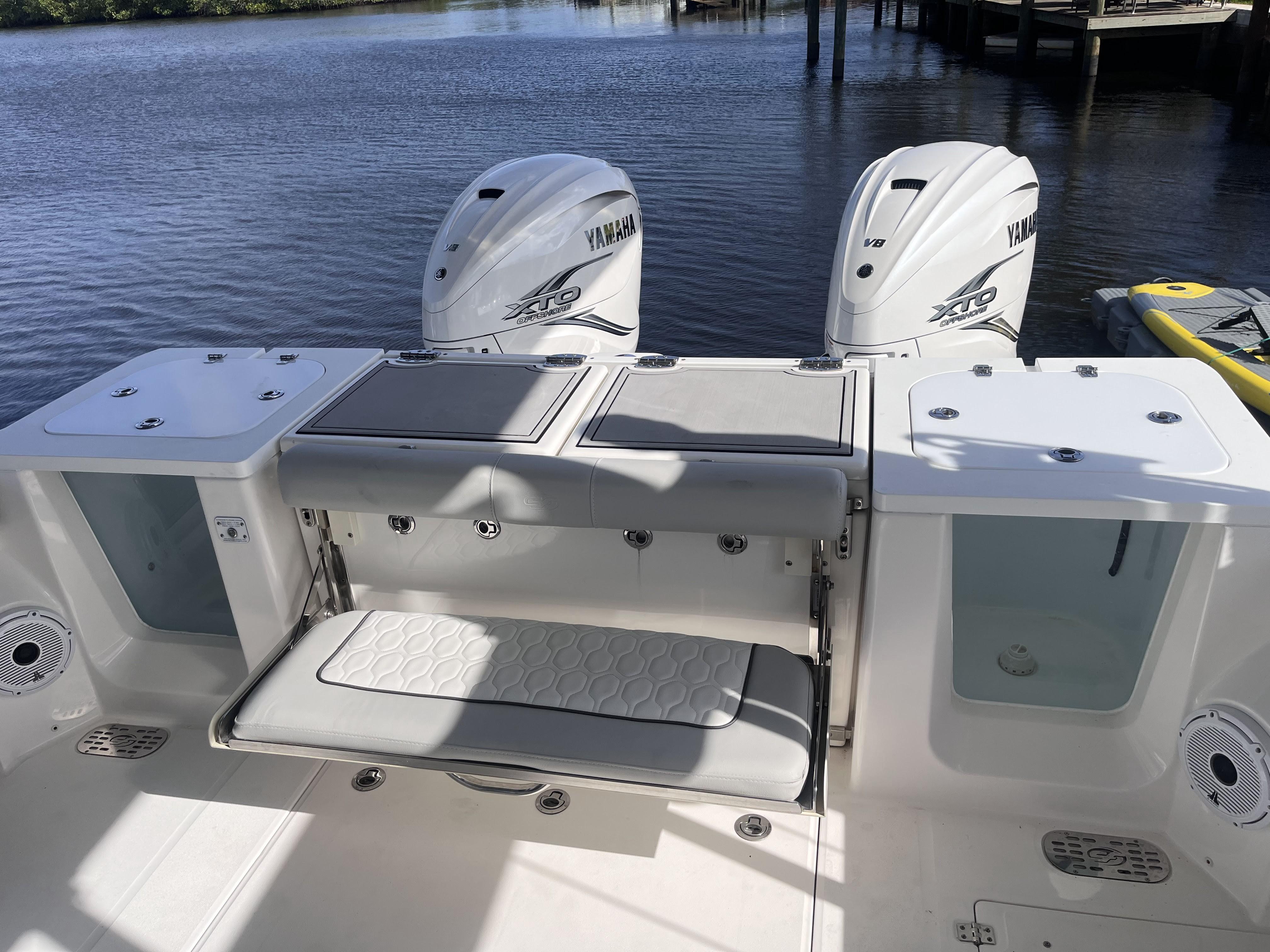 2021-sea-fox-368-commander-power-9834479-20250610203810674-1_XLARGE