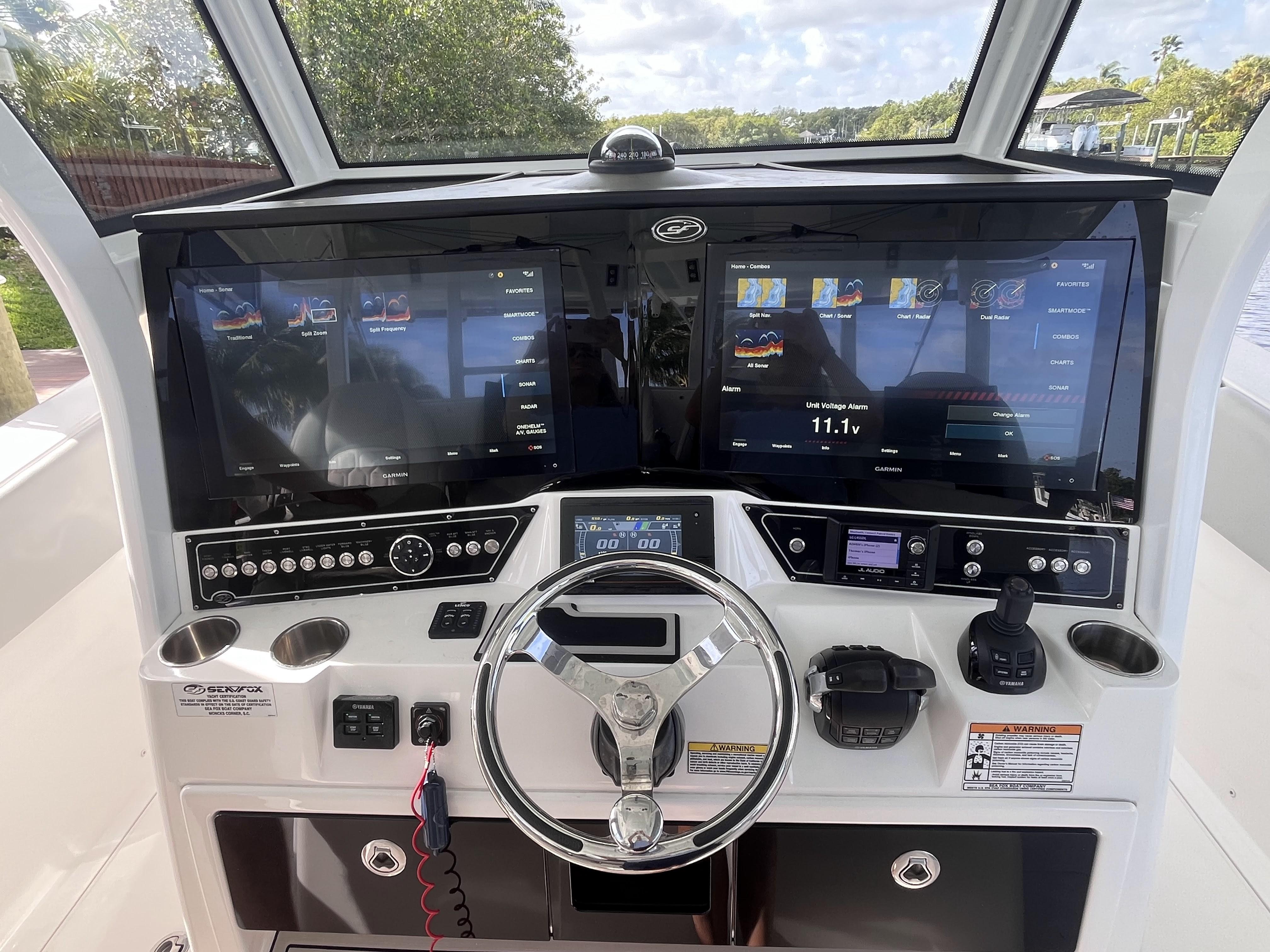 2021-sea-fox-368-commander-power-9834479-20250610203819544-1_XLARGE