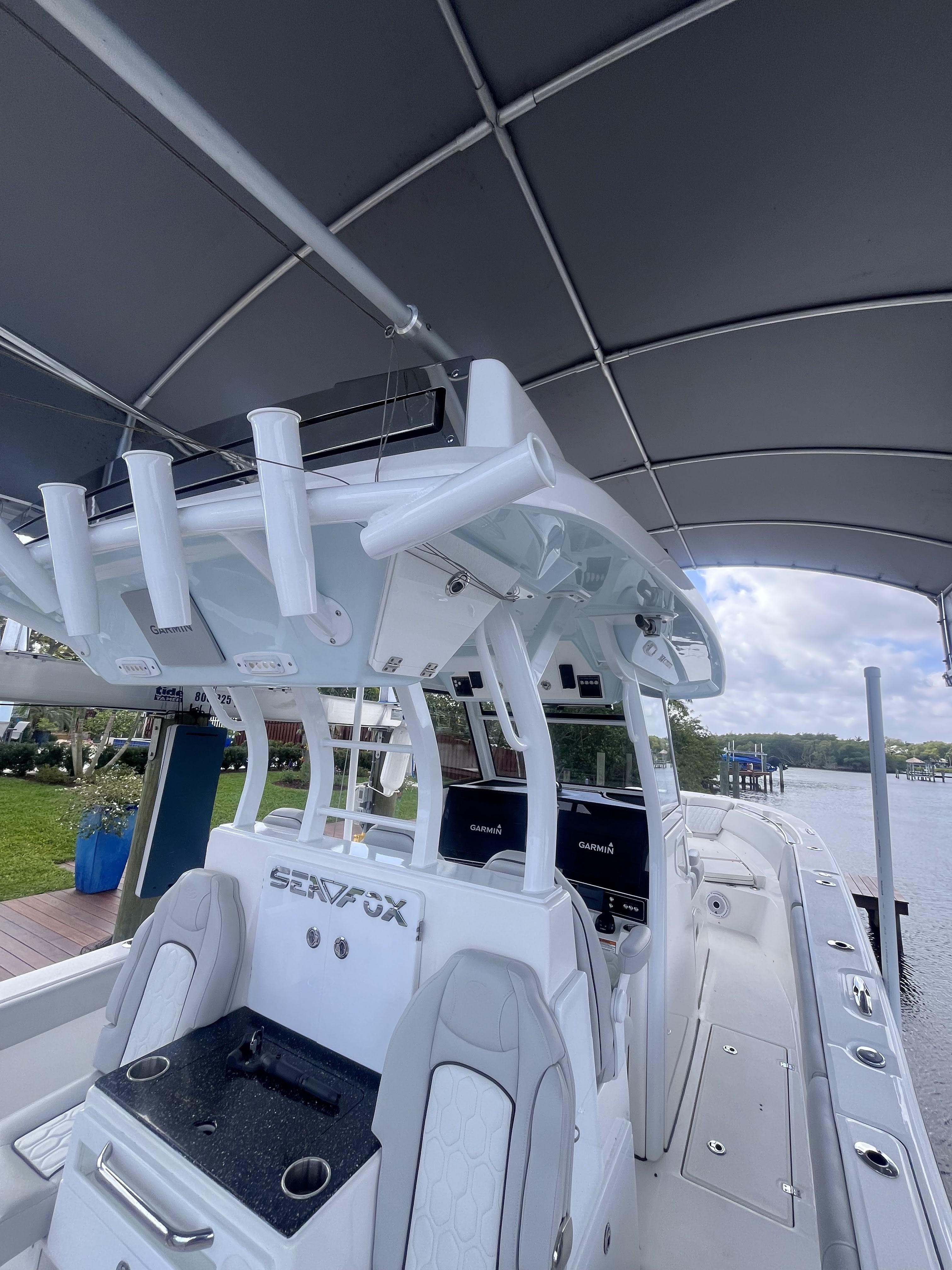 2021-sea-fox-368-commander-power-9834479-20250610203846564-1_XLARGE