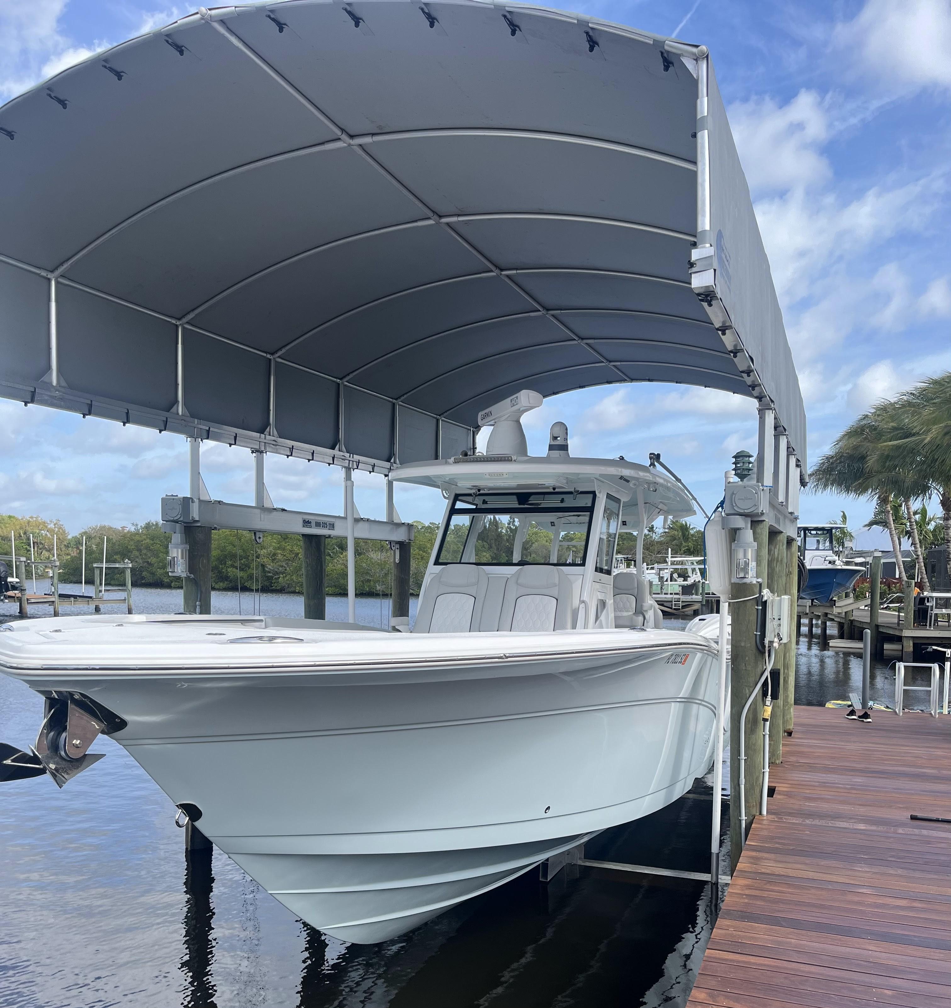 2021-sea-fox-368-commander-power-9834479-20250610203852477-1_XLARGE