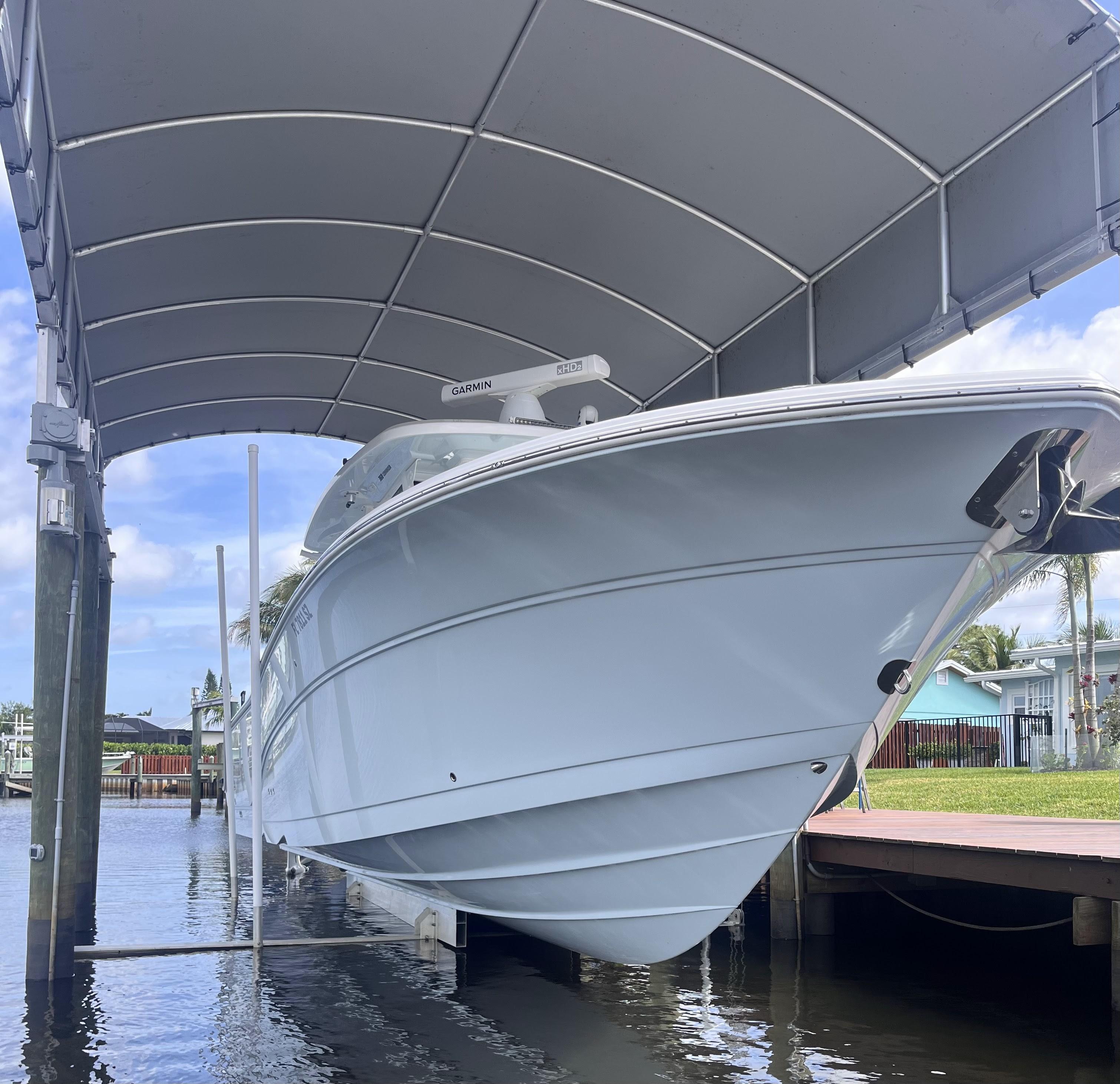 2021-sea-fox-368-commander-power-9834479-20250610203901364-1_XLARGE