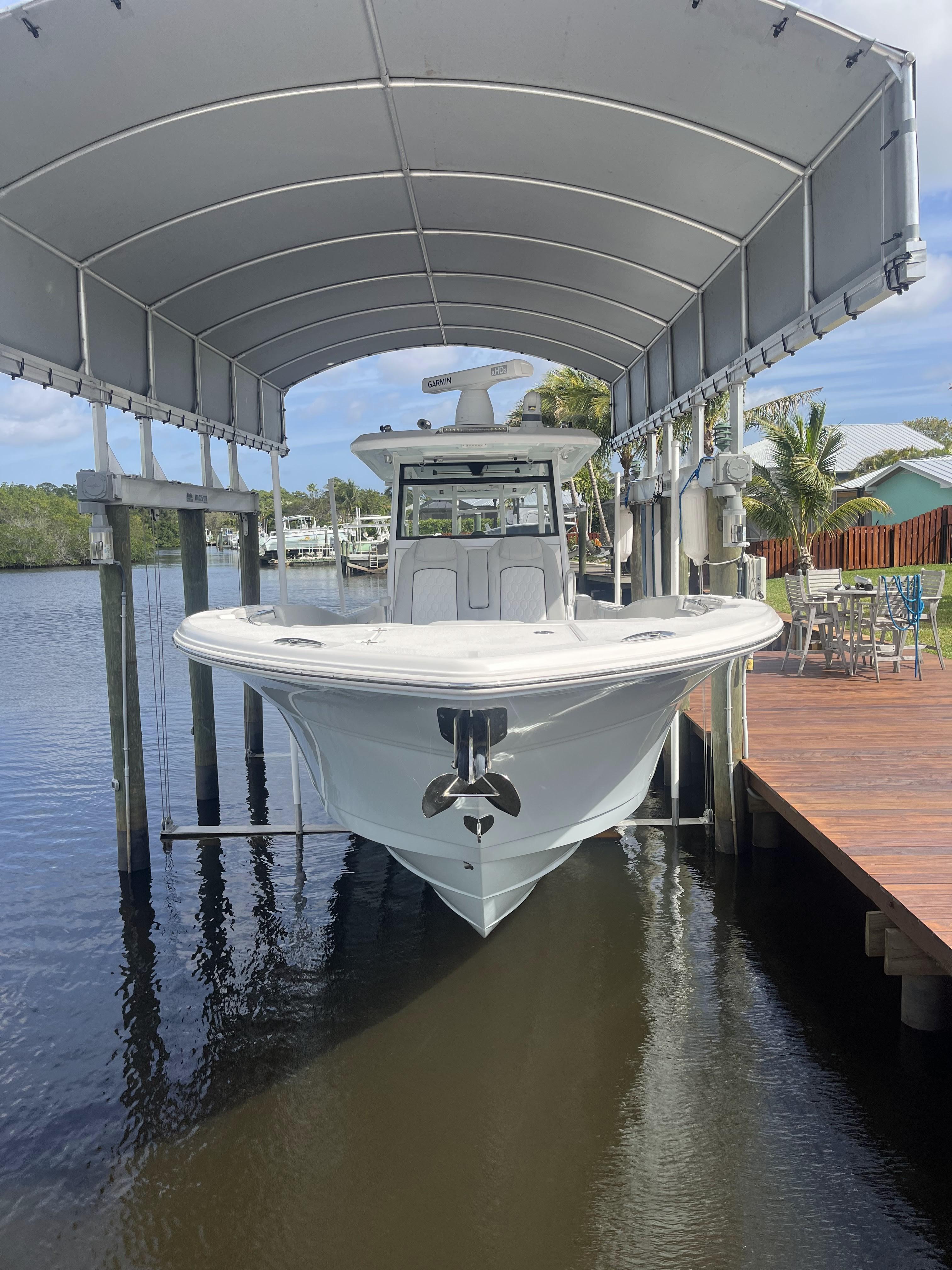 2021-sea-fox-368-commander-power-9834479-20250610203904911-1_XLARGE