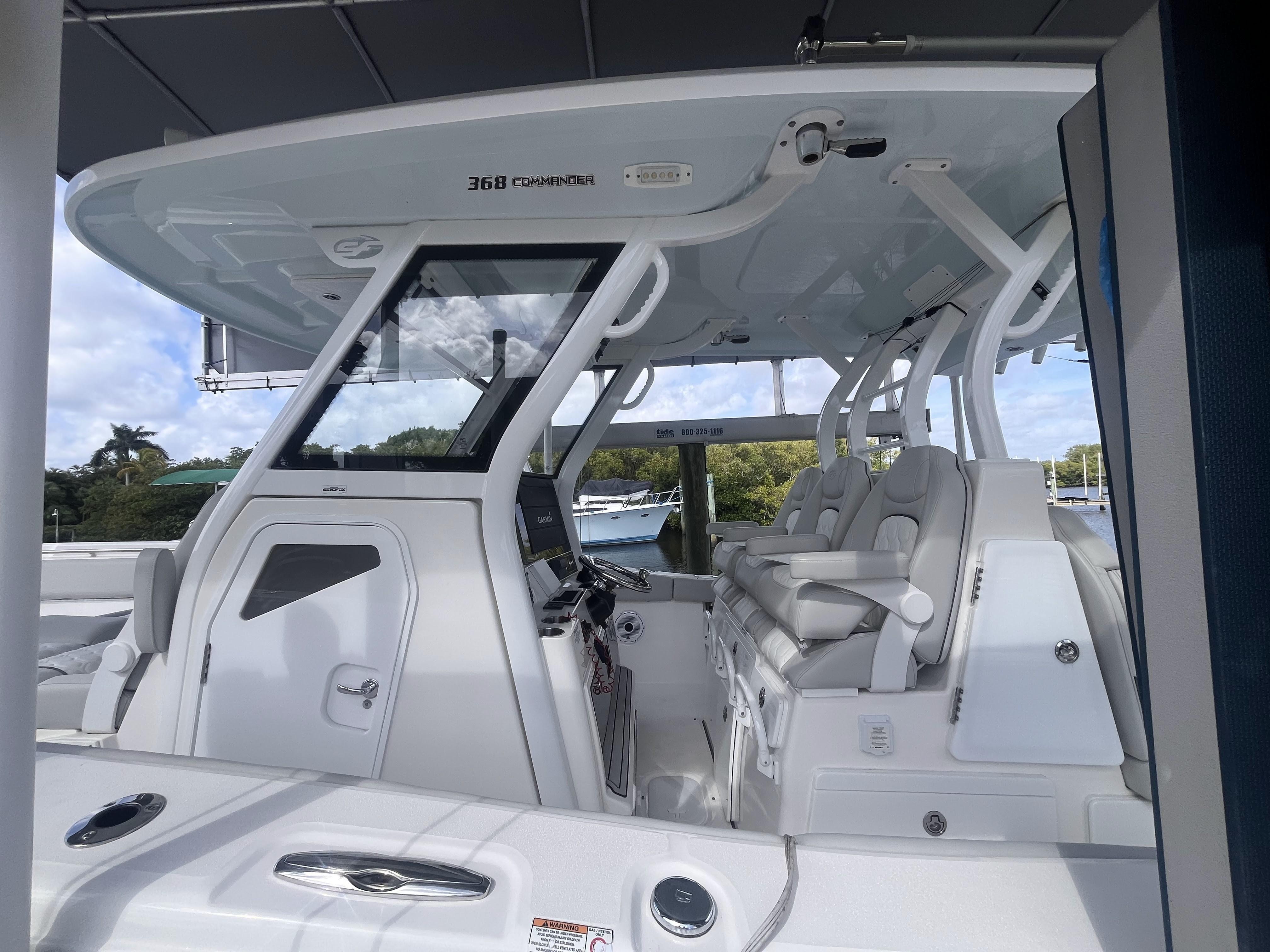 2021-sea-fox-368-commander-power-9834479-20250610203925499-1_XLARGE