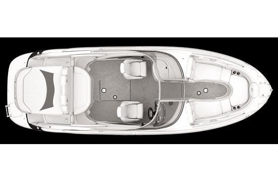 Manufacturer Provided Image