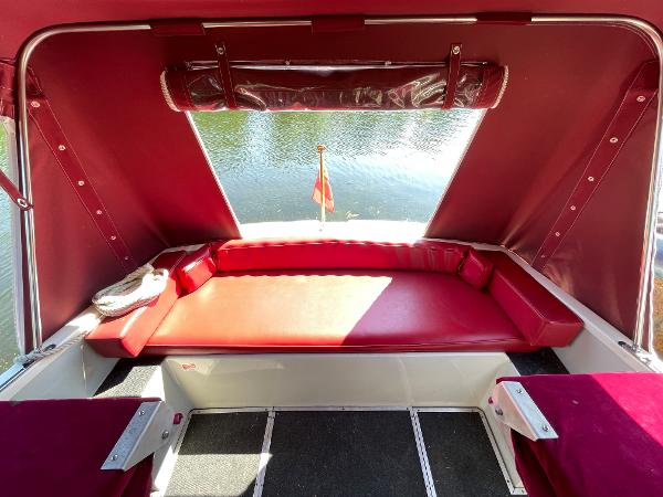 1979 Elysian 27