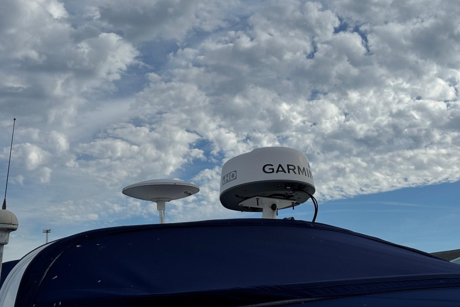 NY 10500 DW Knot 10 Yacht Sales NY 10500 DW Knot 10 Yacht Sales