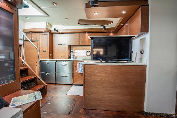 60' Sea Ray, Listing Number 100916829, - Photo No. 18