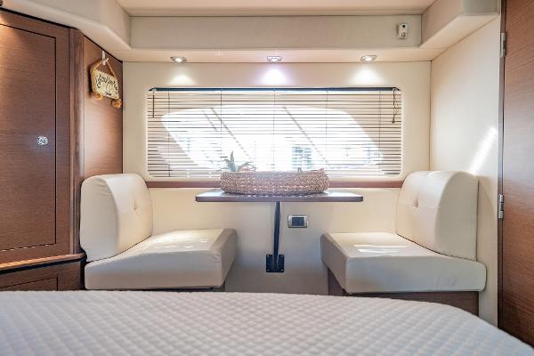 60' Sea Ray, Listing Number 100916829, - Photo No. 24