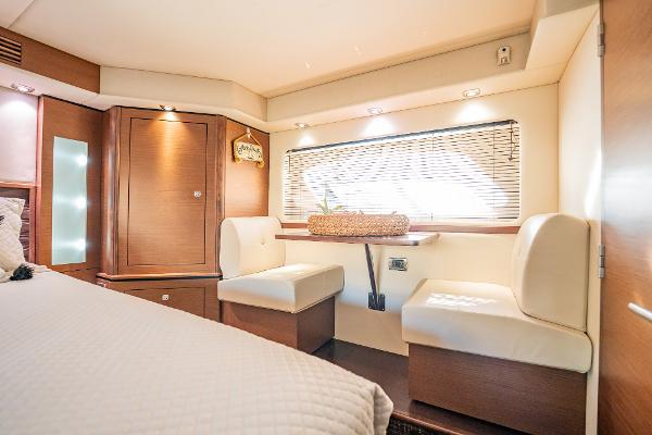 60' Sea Ray, Listing Number 100916829, Image No. 25