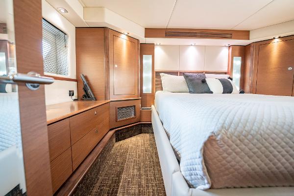 60' Sea Ray, Listing Number 100916829, Image No. 29